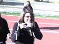 lupita el elefante