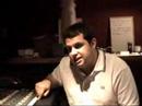Acton Sessions documentry