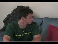 Meet Paul : DuckWeb Meet Paul : DuckWeb