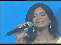 Jaclyn Victor - Dirgahayu Tanah Airku