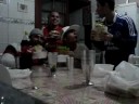 faio flaxi ta filmando faio flaxi ta filmando