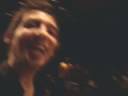 VLADA VLOG No. 12: VLADA @ Tiffin University (Ohio) VLADA VLOG No. 12: VLADA @ Tiffin University (Ohio)