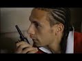 Rio Ferdinand\