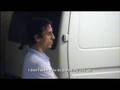 Rio Ferdinand's World Cup Wind Up's - Gary Neville
