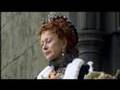 Elizabeth-I-Somewher