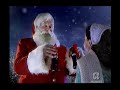 Spot - Coca Cola - Il natale