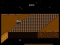 part 1 of a playthrough of galaxy 5000 for the nes. game completed with no continues on official hardware. playlist start at: www.youtube.com visit my website at terosclassicgaming.blogspot.com for more of my videos. galaxy 5000 is an excellent (and virtually unknown racing game for the nes). in a lot of ways, it's kind of like a spiritual predecessor to the snes genesis cult classic 
