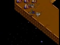 part 1 of a playthrough of galaxy 5000 for the nes. game completed with no continues on official hardware. playlist start at: www.youtube.com visit my website at terosclassicgaming.blogspot.com for more of my videos. galaxy 5000 is an excellent (and virtually unknown racing game for the nes). in a lot of ways, it's kind of like a spiritual predecessor to the snes genesis cult classic 