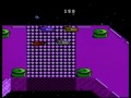 part 1 of a playthrough of galaxy 5000 for the nes. game completed with no continues on official hardware. playlist start at: www.youtube.com visit my website at terosclassicgaming.blogspot.com for more of my videos. galaxy 5000 is an excellent (and virtually unknown racing game for the nes). in a lot of ways, it's kind of like a spiritual predecessor to the snes genesis cult classic 