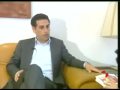 videos de Entrevista a Juan Diego Flórez