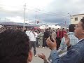 modahara LMI imzouren