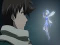 Kaze no Stigma sub espaņol 9b Kaze no Stigma sub espaņol 9b