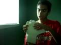 videos de Goalkeeper Review: Nike Total90 Gunn cut