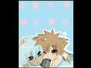 RikuXSora: No air.