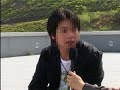 (DVP) Masturbation ??