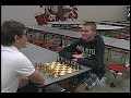 Chess - The Movie