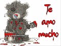 BENNY  IBARRA (COMO TE EXTRAñO .wmv