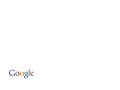 Google Chrome  - シークレット モード -