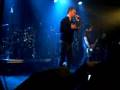 Assistir ao v�deo
