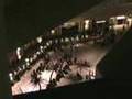 Las Vegas Episode 2 - A Day at the Luxor