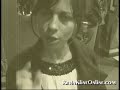 Kevin Kline films Natasha Leggero after a show Kevin Kline films Natasha Leggero after a show