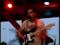 Albert Castiglia - Chicken Shack Blues - Jan 2006 Ft Myers