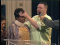 revival-meetings-testimonies-24th-to-30th-may.html
