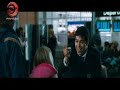 Unaccompanied Minors part 1 Unaccompanied Minors part 1