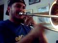 Bekijk video