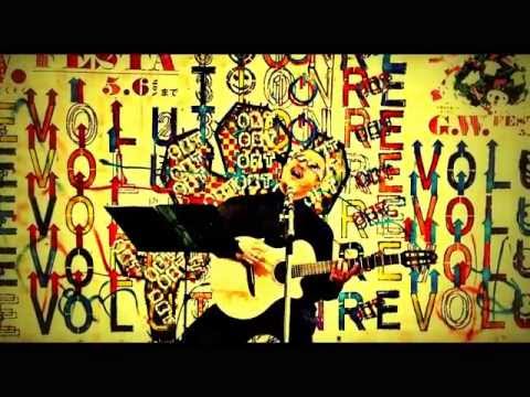 Ryo - ryo-suke。広島を拠点に歌っています。 WEB:http://ww41.tiki.ne.jp/~s-do/ryo/pc.html.