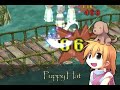 Ragnarok Online Item Mall (Updated)