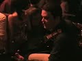 new samba jazz casa forte part1
