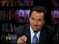 John Conyers learns of Bush crimes on Democracy Now! Part 4 John Conyers learns of Bush crimes on Democracy Now! Part 4