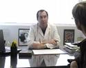 gencive - Vidéo du site http://www.endurance-implant.com Pose d'implant dentaire sans ouverture de gencive ni points de suture, méthode non invasive. Présentation de c...