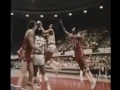 Click here to watch this video Brief Look at 1971 ABA Champion Utah Stars