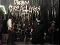 videos de THE DOOM CREATURES: 