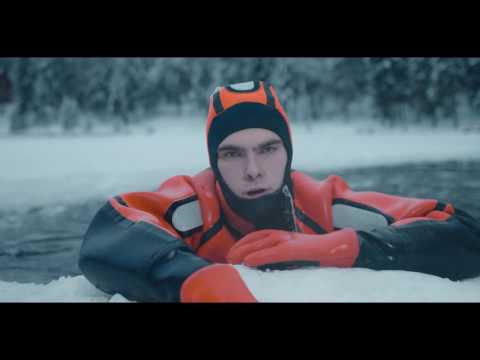 YouTube Трейлер