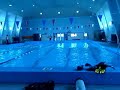 Swimming Pool Seiche Swimming Pool Seiche