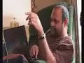 Younus AlGohar - Speech for Muslims 19-02-2008 *part 1 of 4