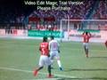 goool fifa 09 3