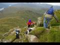 videos de Blue Boots walking group - Ben Lomond