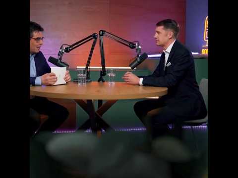 Mi lesz velünk 26 és 33 között?-cover