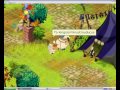 [DOFUS]la foire du trool exeptionelle