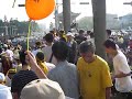 20081106??5
