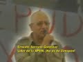 Zimapan historia de un engaño