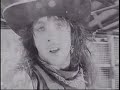 KEEL-Rock-n-Roll Outlaw Video KEEL-Rock-n-Roll Outlaw Video