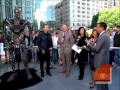 McG Talks New Terminator Film