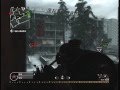 II Buddy17 II's Dazzle Test 2