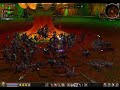 metin2.es sura espejo chinazo lv75 subida a reaper solo (alba shinsoo)