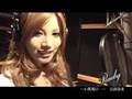 Rady 〜小悪魔の...〜　／　武藤静香